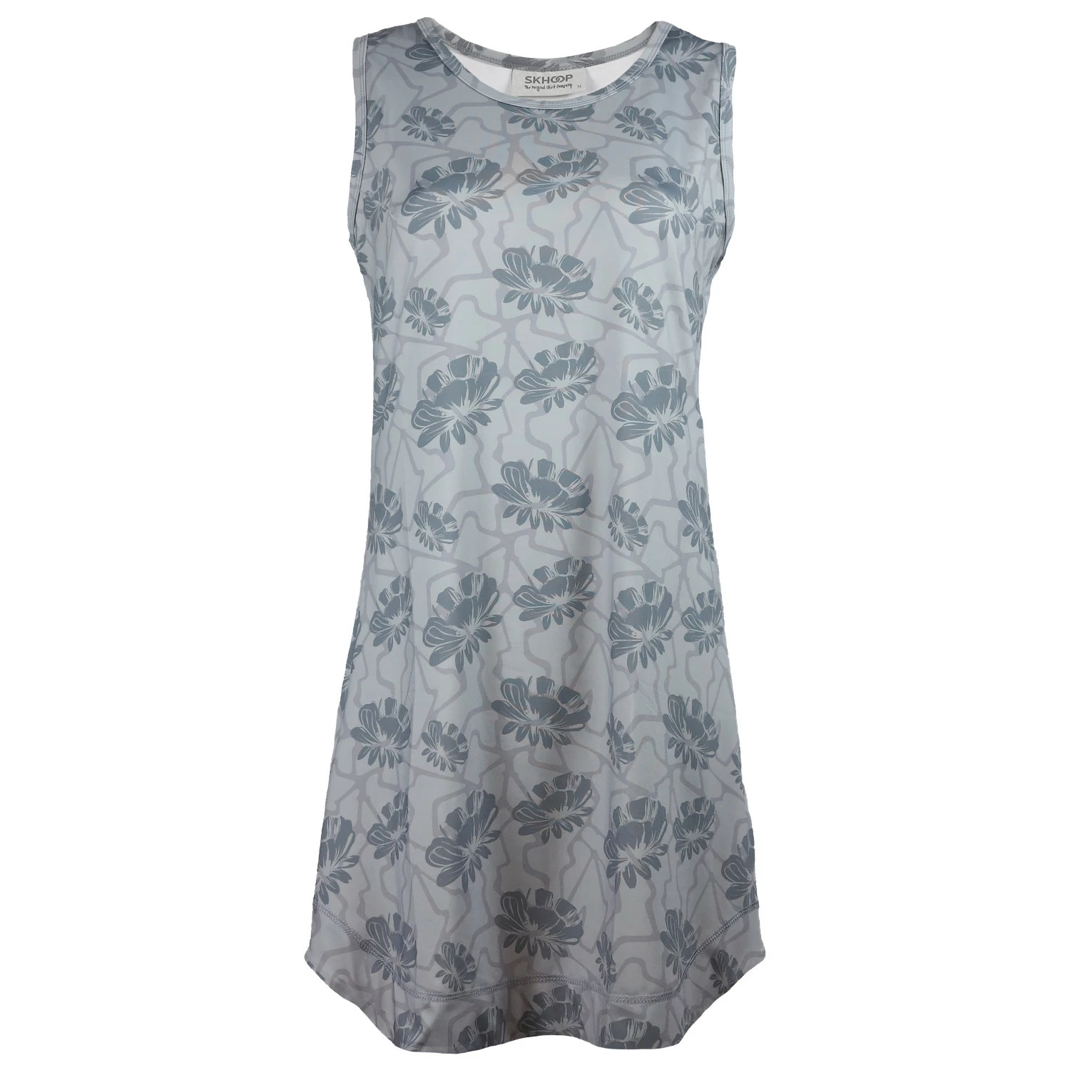 SKHOOP Women's Maria Dress - Dress 3 SKHOOP Women's Maria Dress - Dress