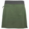 SKHOOP Women's Outdoor Skort -Outdoor Equipment Sales Shop skhoop womens outdoor skort