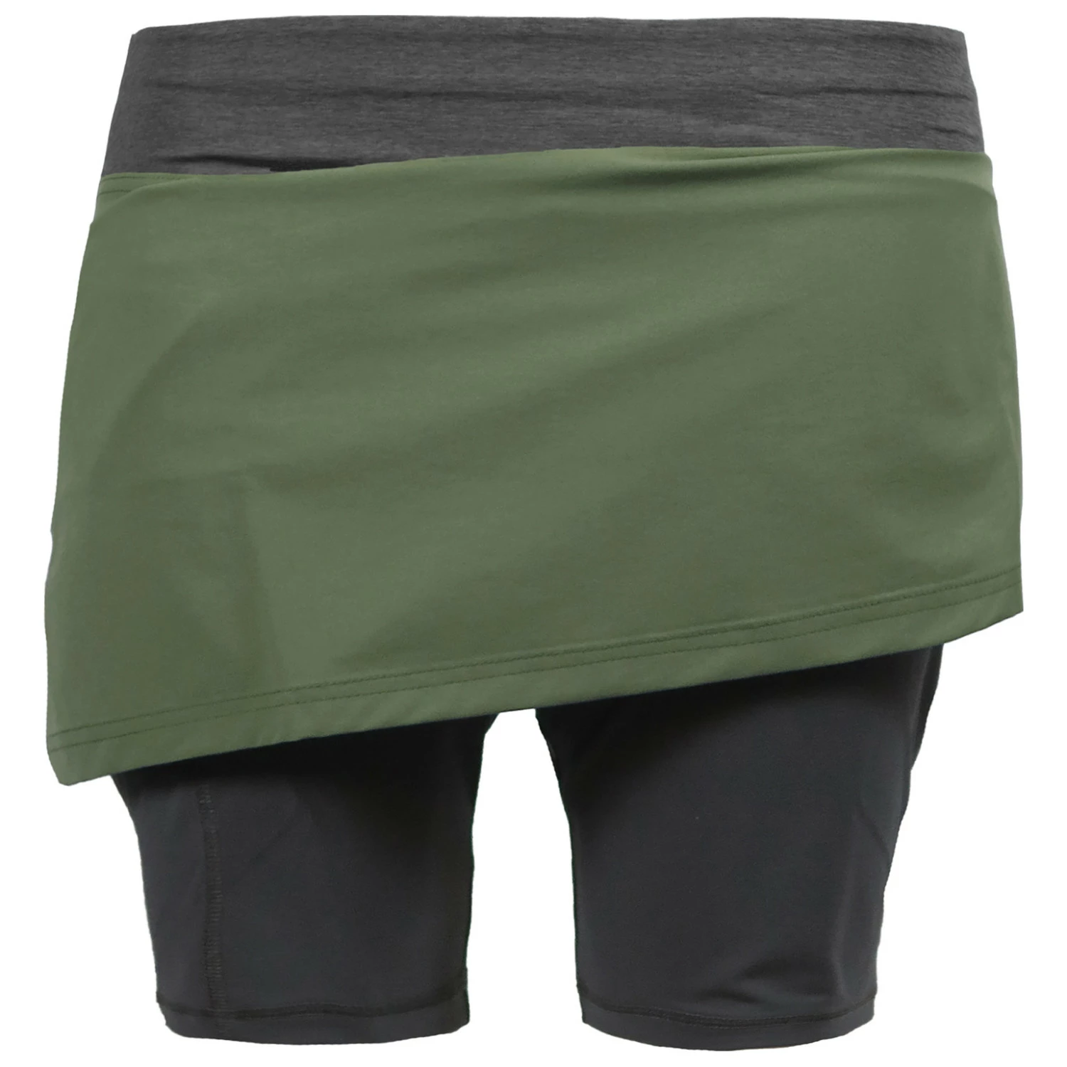 SKHOOP Women's Outdoor Skort 5 SKHOOP Women's Outdoor Skort - Image 3