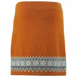 SKHOOP Women's Scandinavian Knee Skirt - Skirt 5 SKHOOP Women's Scandinavian Knee Skirt - Skirt -Outdoor Equipment Sales Shop skhoop womens scandinavian knee skirt skirt detail 2