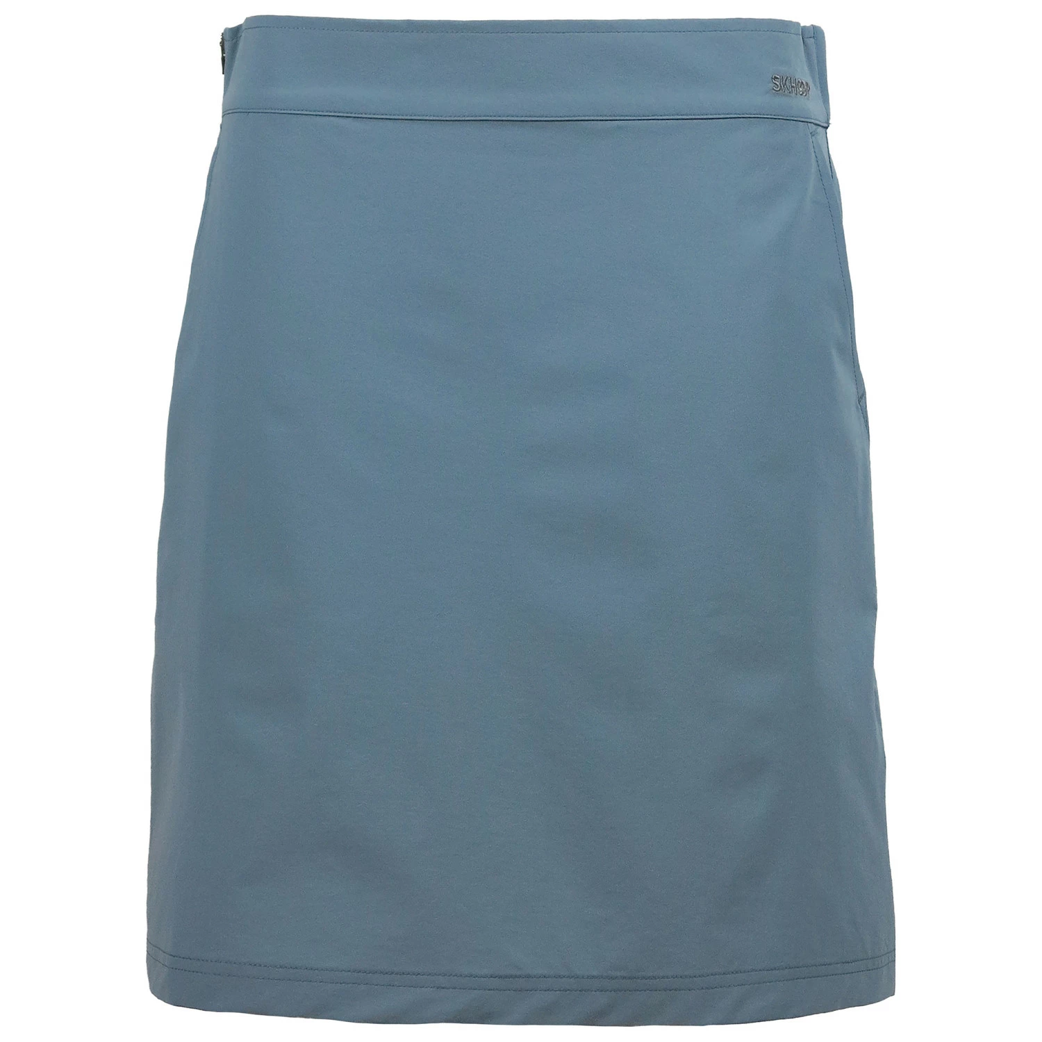 SKHOOP Women's Simone Skirt - Skirt 3 SKHOOP Women's Simone Skirt - Skirt