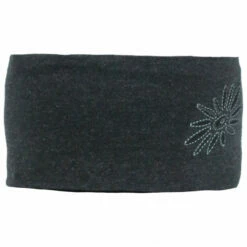 Women's Skhoop Headband - Headband