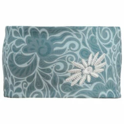 Women's Skhoop Summer Headband - Headband