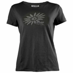 Women's Skhoop T - T-shirt