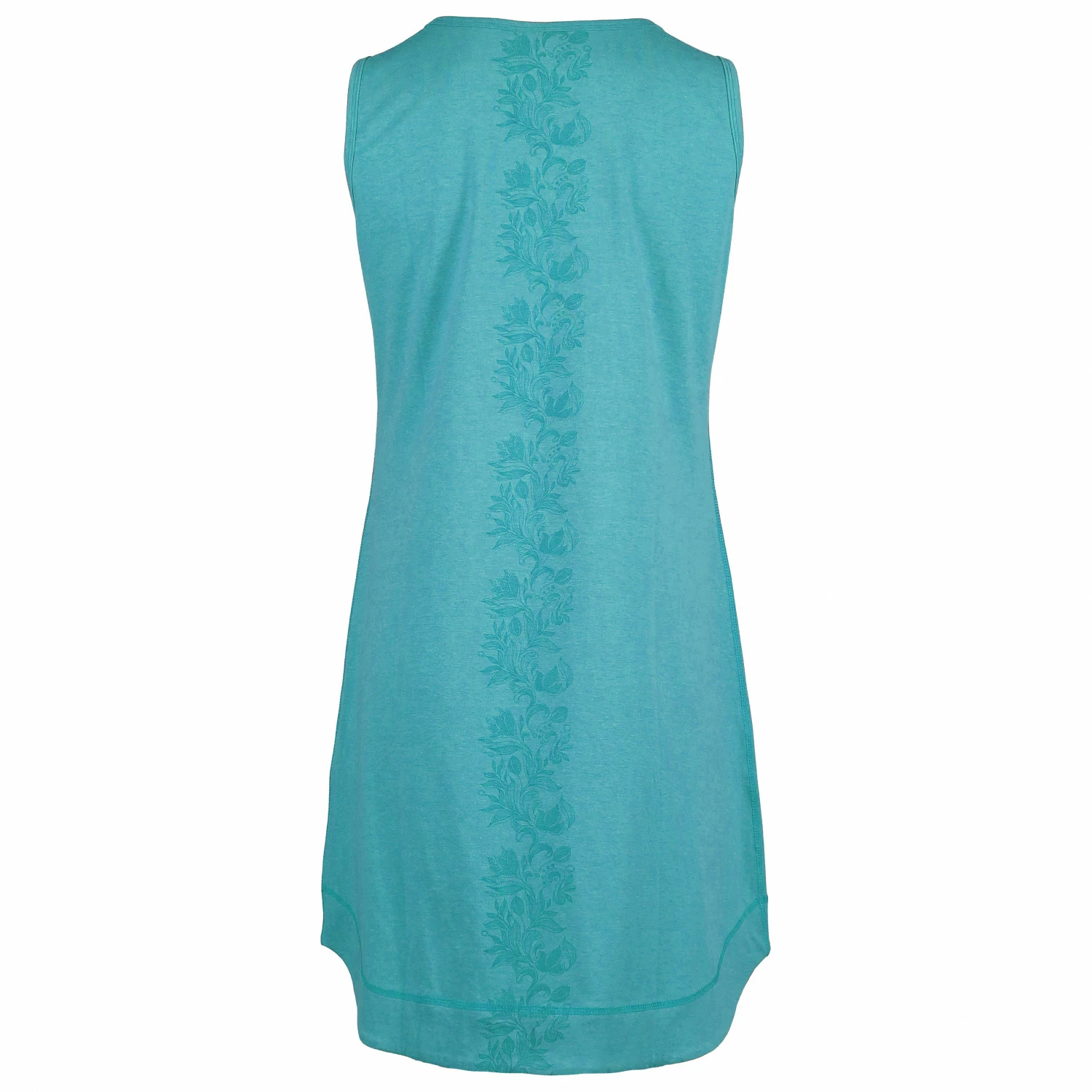 SKHOOP Women's Tammy Dress - Dress 4 SKHOOP Women's Tammy Dress - Dress - Image 2