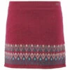 SKHOOP Women's Ulrika Skirt - Skirt -Outdoor Equipment Sales Shop skhoop womens ulrika skirt skirt