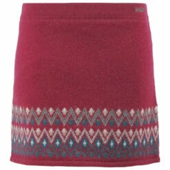 SKHOOP Women's Ulrika Skirt - Skirt