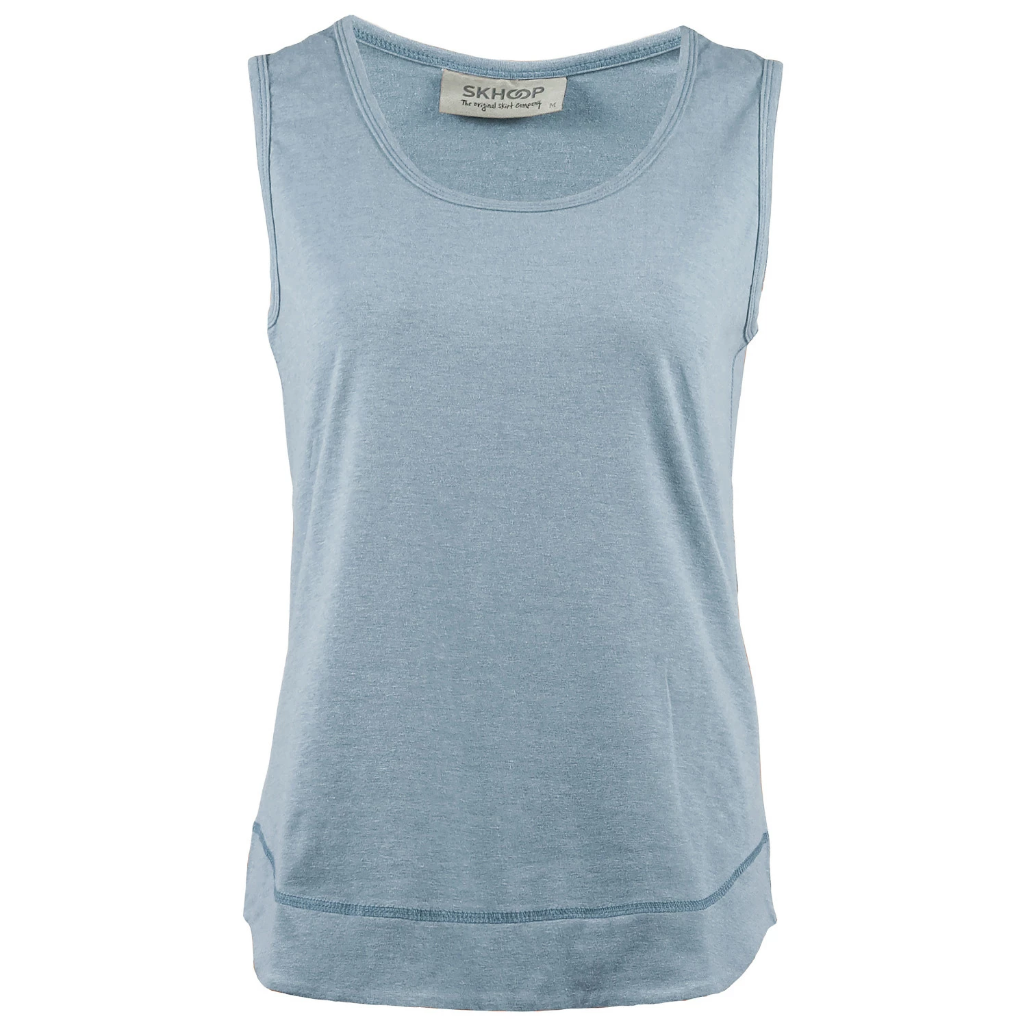 SKHOOP Women's Vanja Tank - Tank Top 3 SKHOOP Women's Vanja Tank - Tank Top