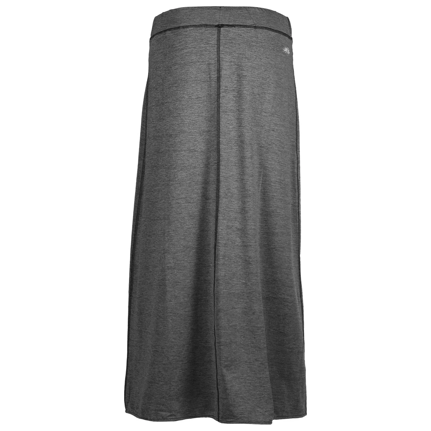 SKHOOP Women's Viola Skirt - Skirt 4 SKHOOP Women's Viola Skirt - Skirt - Image 2