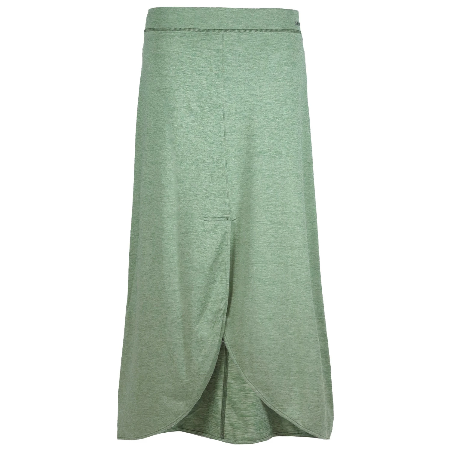 SKHOOP Women's Viola Skirt - Skirt 3 SKHOOP Women's Viola Skirt - Skirt