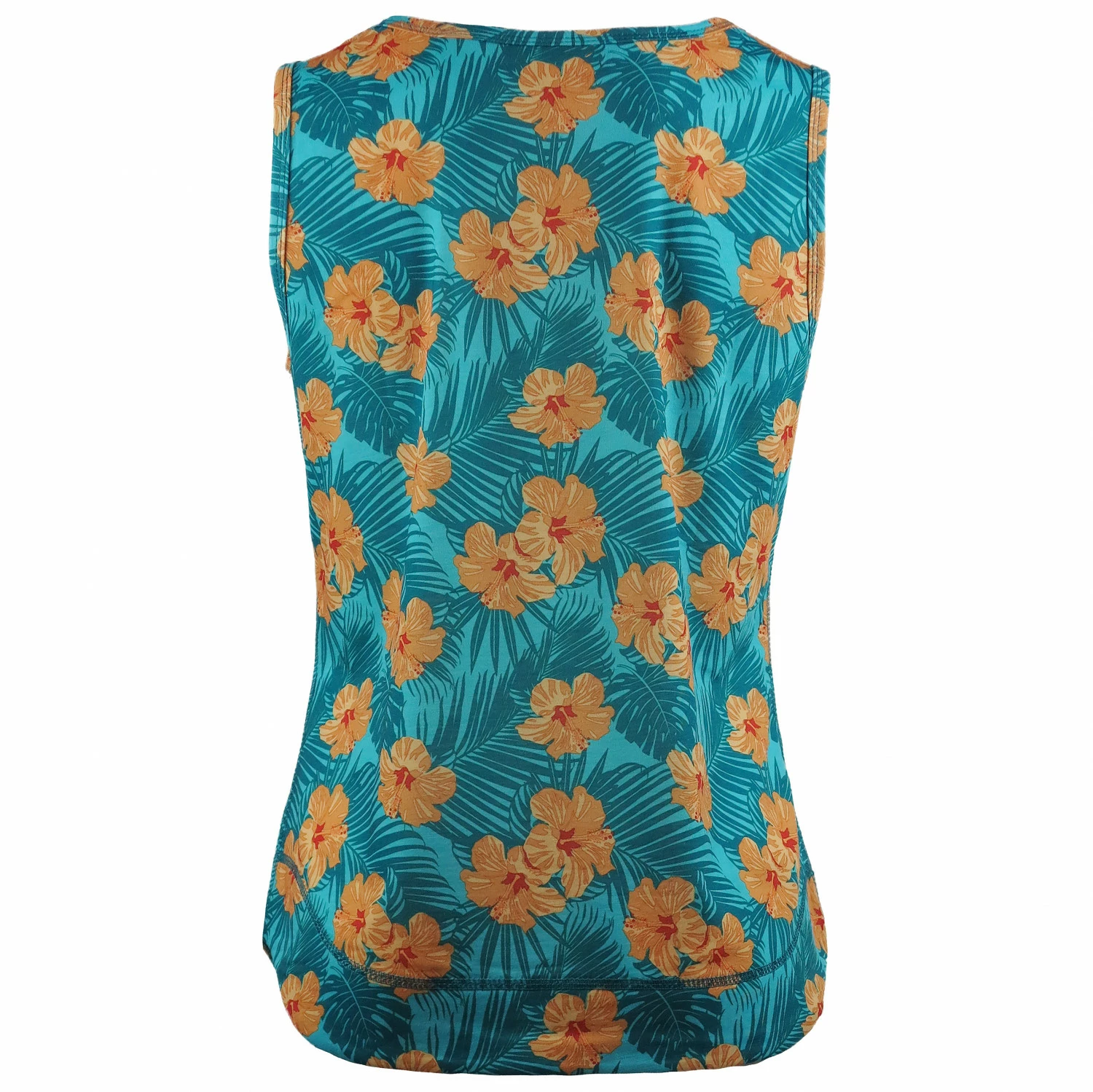 SKHOOP Women's Wilma Tank - Tank Top 4 SKHOOP Women's Wilma Tank - Tank Top - Image 2