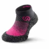 Skinners 2.0 Kids - Barefoot Shoes