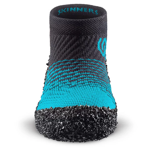 Skinners 2.0 Kids - Barefoot Shoes 4 Skinners 2.0 Kids - Barefoot Shoes - Image 2