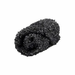 Skinners 2.0 Kids - Barefoot Shoes 9 Skinners 2.0 Kids - Barefoot Shoes -Outdoor Equipment Sales Shop skinners 20 kids barefoot shoes detail 3