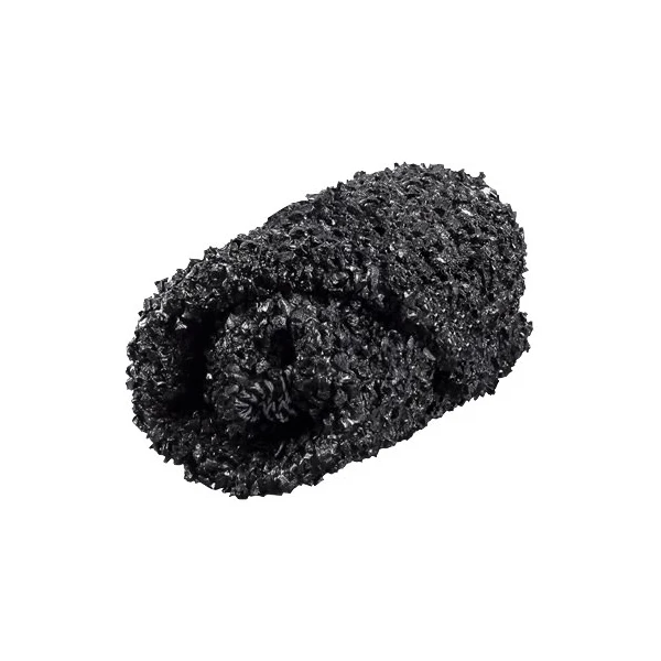 Skinners 2.0 Kids - Barefoot Shoes 5 Skinners 2.0 Kids - Barefoot Shoes - Image 3