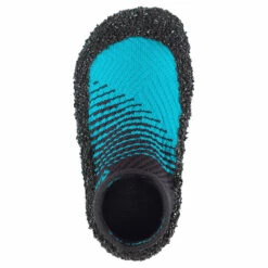 Skinners 2.0 Kids - Barefoot Shoes 10 Skinners 2.0 Kids - Barefoot Shoes -Outdoor Equipment Sales Shop skinners 20 kids barefoot shoes detail 4