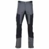 Active Pant - Walking Trousers -Outdoor Equipment Sales Shop skratta active pant walking trousers