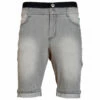 Leander - Shorts