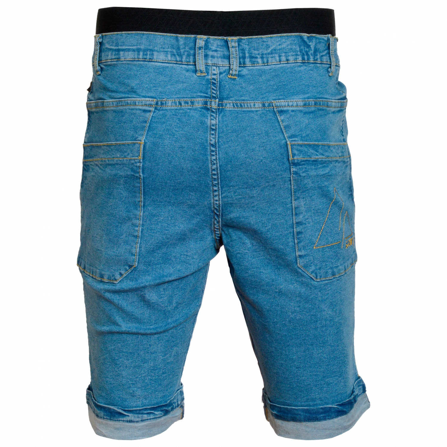 Leander - Shorts 4 Leander - Shorts - Image 2