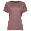 Women's Lotta Wood T-Shirt - Sport Shirt 1 Women's Lotta Wood T-Shirt - Sport Shirt -Outdoor Equipment Sales Shop skratta womens lotta wood t shirt sport shirt