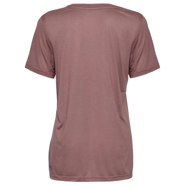 Women's Lotta Wood T-Shirt - Sport Shirt 4 Women's Lotta Wood T-Shirt - Sport Shirt - Image 2