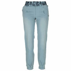 Women's Pant Zoe - Climbing Trousers