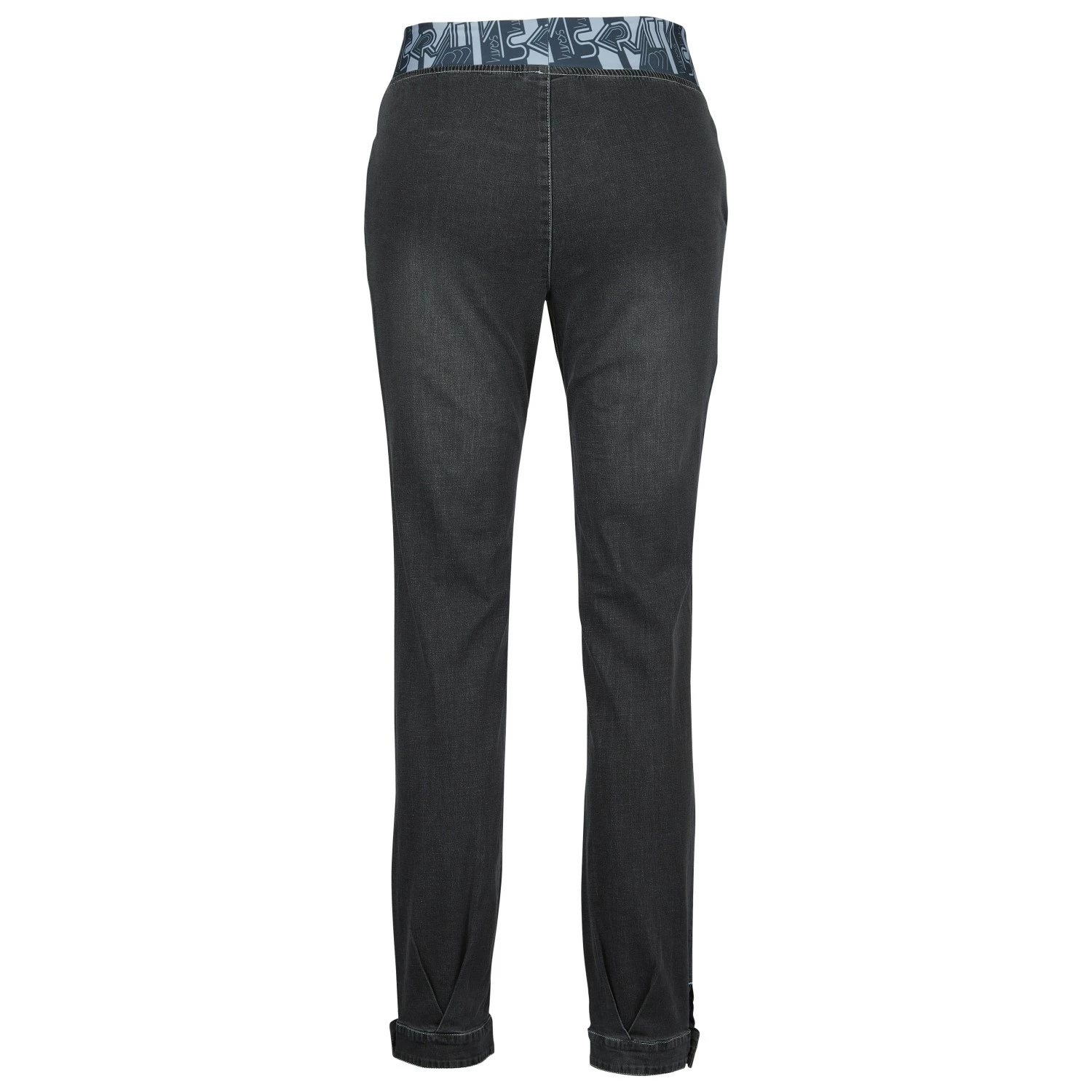 Women's Pant Zoe - Climbing Trousers 6 Women's Pant Zoe - Climbing Trousers - Image 4