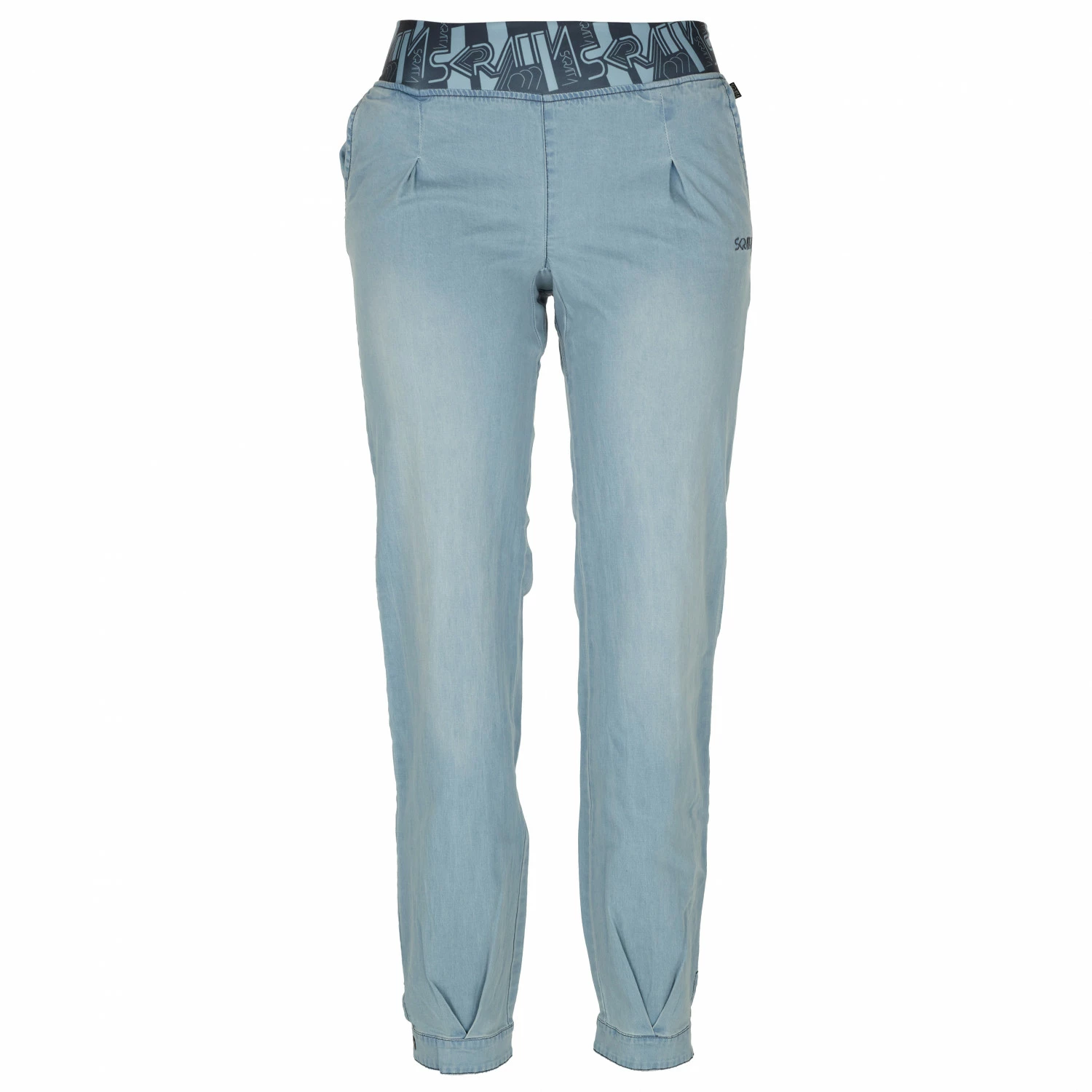 Women's Pant Zoe - Climbing Trousers 3 Women's Pant Zoe - Climbing Trousers