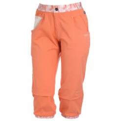 Women's Svea 3/4 Pant - Shorts