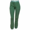 Women's Svea Long Pant - Climbing Trousers