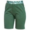Women's Svea Shorts - Climbing Trousers -Outdoor Equipment Sales Shop skratta womens svea shorts climbing trousers