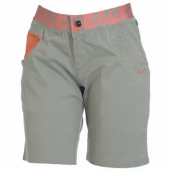 Women's Svea Shorts - Shorts