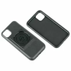 SKS Compit Cover IPhone 11 / XR