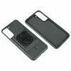 SKS Compit Cover Samsung Galaxy S22+