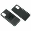 SKS Compit Cover Samsung S20+