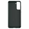 SKS Compit Cover Samsung S21 5G