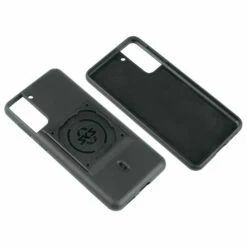 SKS Compit Cover Samsung S21 Plus 5G -Outdoor Equipment Sales Shop sks compit cover samsung s21 plus 5g detail 3