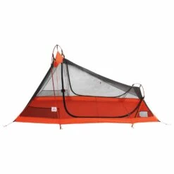 2Lite - 2-person Tent -Outdoor Equipment Sales Shop slingfin 2lite 2 person tent detail 10