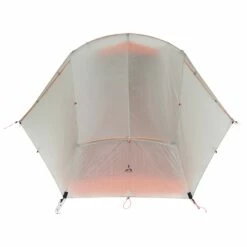 2Lite - 2-person Tent -Outdoor Equipment Sales Shop slingfin 2lite 2 person tent detail 4