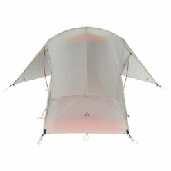 2Lite - 2-person Tent -Outdoor Equipment Sales Shop slingfin 2lite 2 person tent detail 5