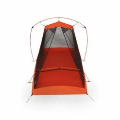 2Lite - 2-person Tent -Outdoor Equipment Sales Shop slingfin 2lite 2 person tent detail 7