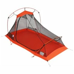 2Lite - 2-person Tent -Outdoor Equipment Sales Shop slingfin 2lite 2 person tent detail 8