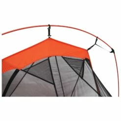2Lite - 2-person Tent -Outdoor Equipment Sales Shop slingfin 2lite 2 person tent detail 9