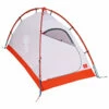 Hotbox 2 - 2-person Tent 1 Hotbox 2 - 2-person Tent -Outdoor Equipment Sales Shop slingfin hotbox 2 2 person tent
