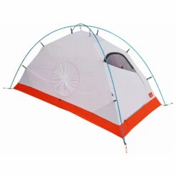 Hotbox 2 - 2-person Tent 21 Hotbox 2 - 2-person Tent -Outdoor Equipment Sales Shop slingfin hotbox 2 2 person tent detail 10