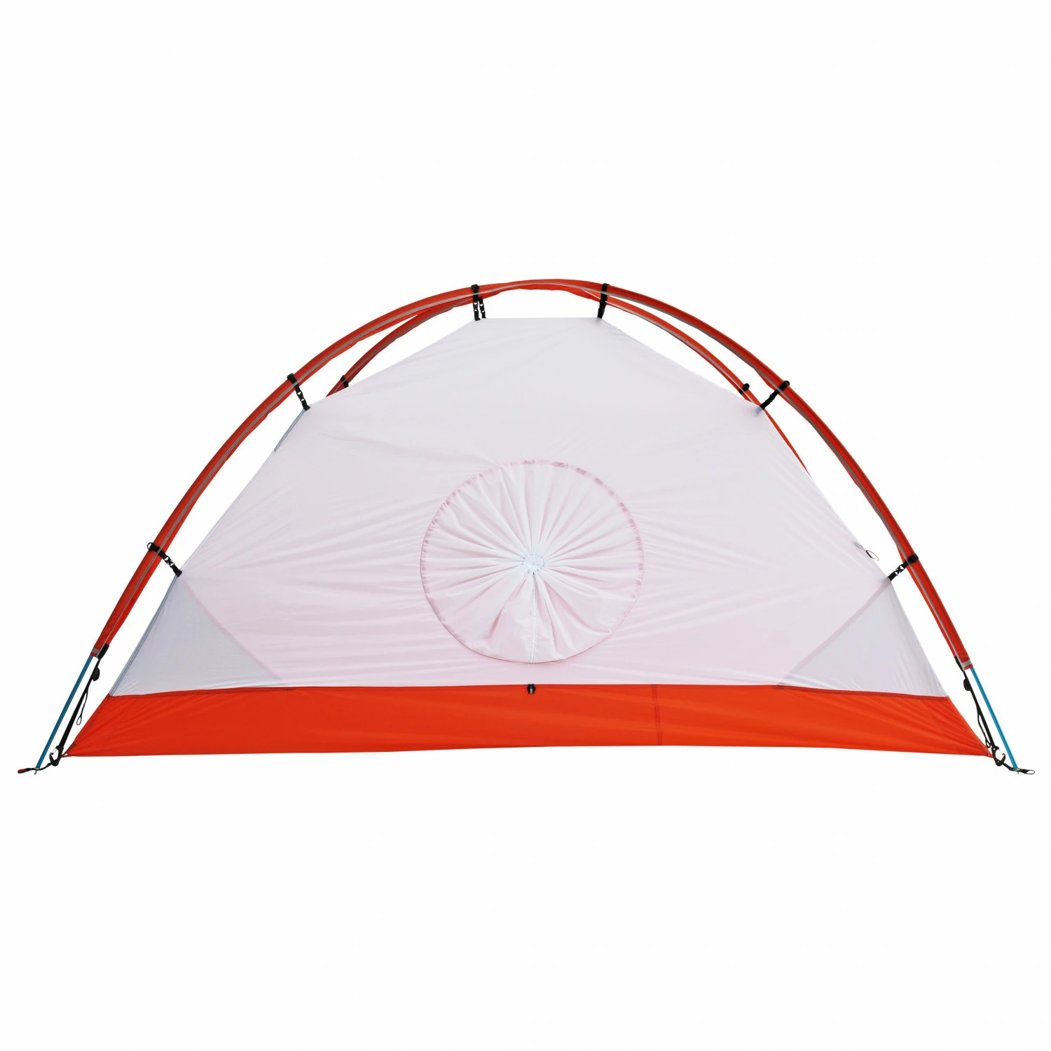 Hotbox 2 - 2-person Tent 5 Hotbox 2 - 2-person Tent - Image 3