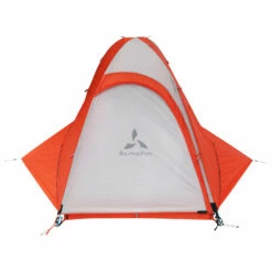 Hotbox 2 - 2-person Tent 16 Hotbox 2 - 2-person Tent -Outdoor Equipment Sales Shop slingfin hotbox 2 2 person tent detail 5