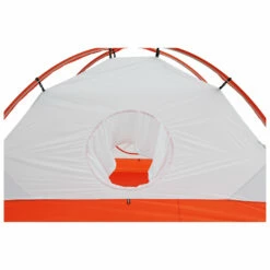 Hotbox 2 - 2-person Tent 19 Hotbox 2 - 2-person Tent -Outdoor Equipment Sales Shop slingfin hotbox 2 2 person tent detail 8