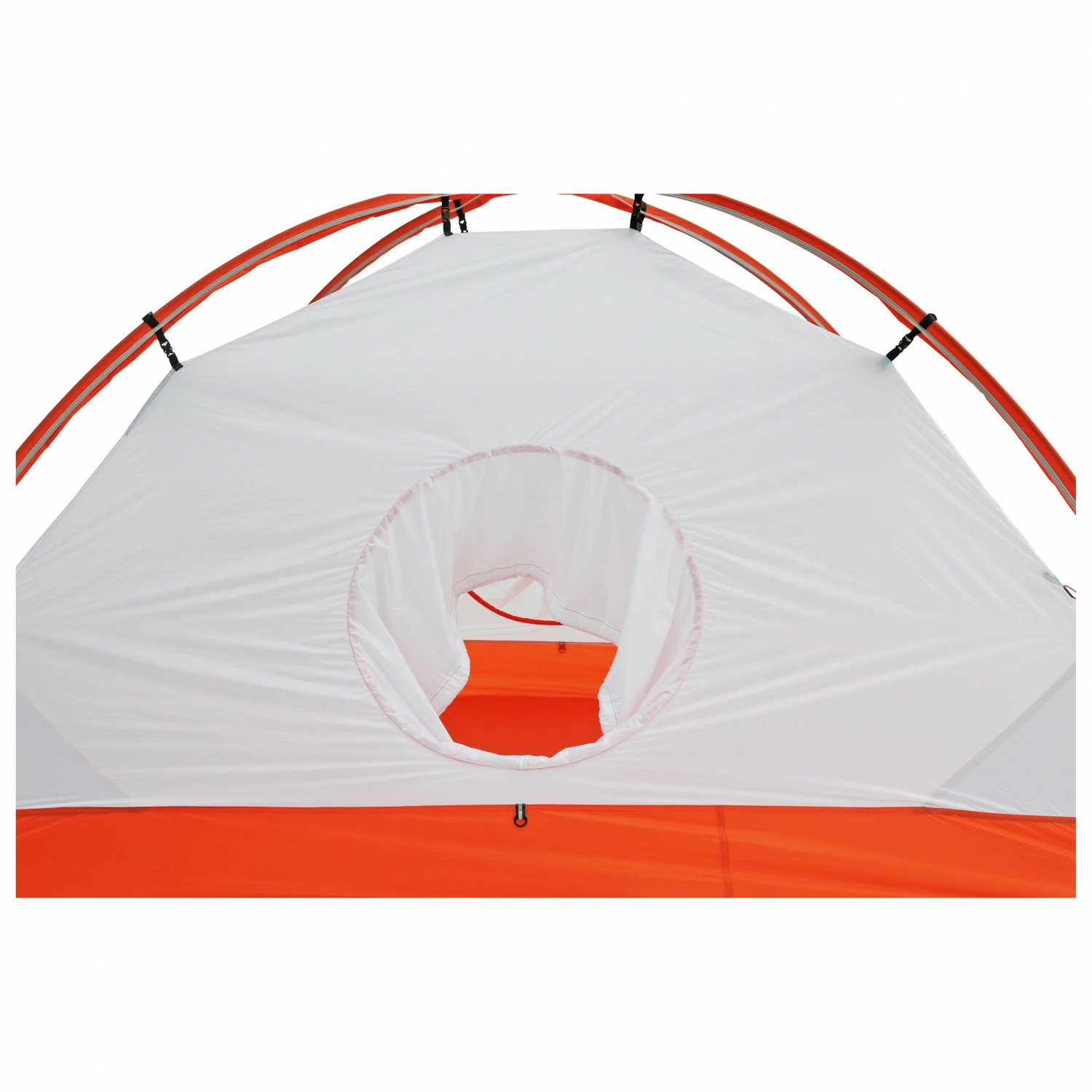 Hotbox 2 - 2-person Tent 10 Hotbox 2 - 2-person Tent - Image 8