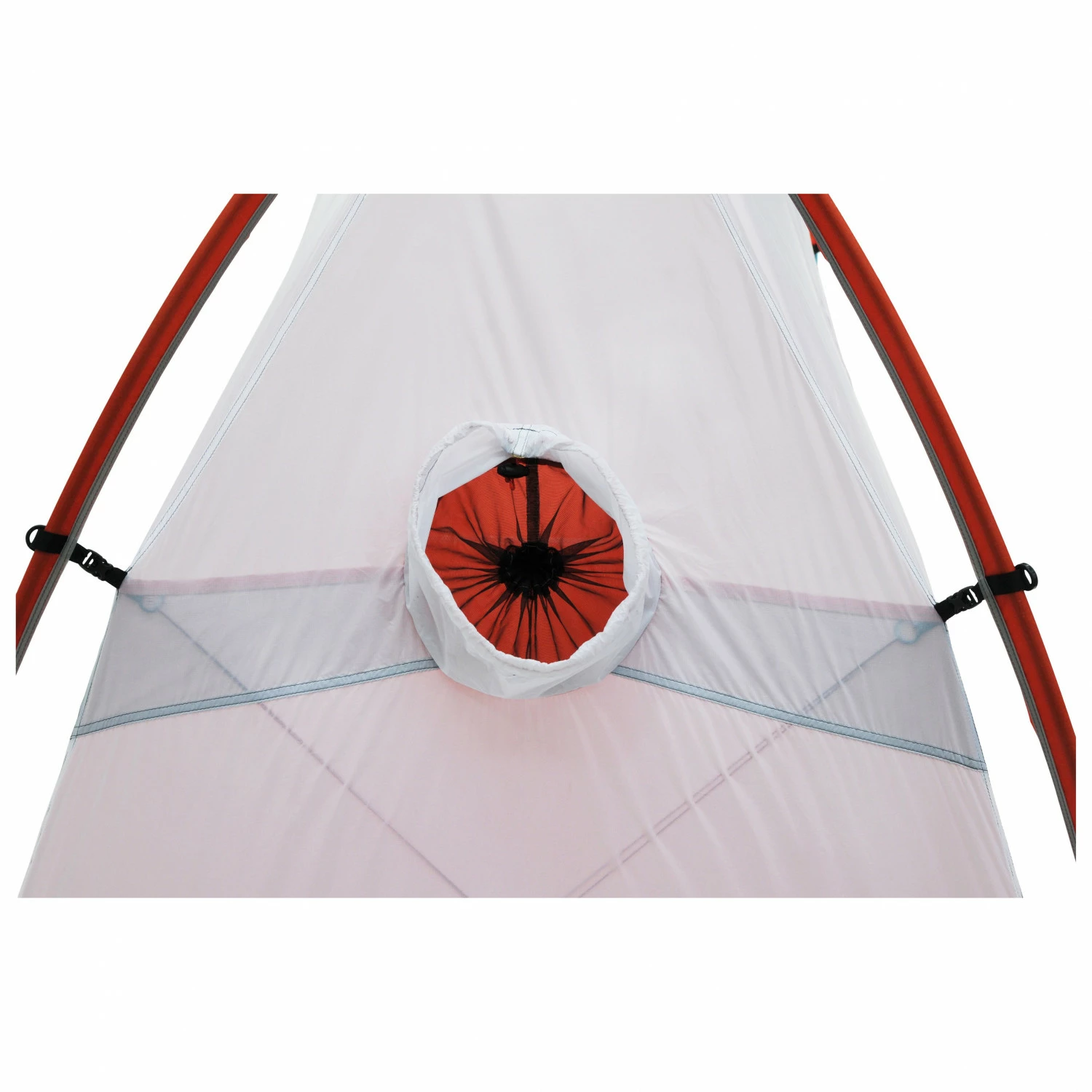 Hotbox 2 - 2-person Tent 11 Hotbox 2 - 2-person Tent - Image 9